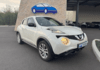 nissan-juke-1-5-dci-110ch-n-connecta - 949844713