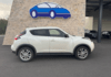 nissan-juke-1-5-dci-110ch-n-connecta - 949844713