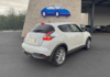 nissan-juke-1-5-dci-110ch-n-connecta - 949844713