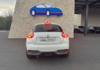 nissan-juke-1-5-dci-110ch-n-connecta - 949844713