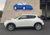 nissan-juke-1-5-dci-110ch-n-connecta - 949844713