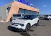 citroen-c4-1-5-bluehdi-130ch-s-s-plus-automatique - 949874713