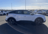 citroen-c4-1-5-bluehdi-130ch-s-s-plus-automatique - 949874713