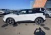 citroen-c4-1-5-bluehdi-130ch-s-s-plus-automatique - 949874713