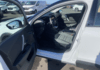 citroen-c4-1-5-bluehdi-130ch-s-s-plus-automatique - 949874713