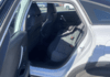 citroen-c4-1-5-bluehdi-130ch-s-s-plus-automatique - 949874713