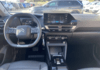 citroen-c4-1-5-bluehdi-130ch-s-s-plus-automatique - 949874713