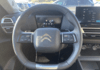 citroen-c4-1-5-bluehdi-130ch-s-s-plus-automatique - 949874713