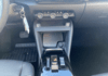 citroen-c4-1-5-bluehdi-130ch-s-s-plus-automatique - 949874713