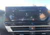 citroen-c4-1-5-bluehdi-130ch-s-s-plus-automatique - 949874713