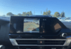 citroen-c4-1-5-bluehdi-130ch-s-s-plus-automatique - 949874713