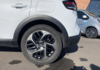 citroen-c4-1-5-bluehdi-130ch-s-s-plus-automatique - 949874713