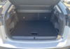 citroen-c4-1-5-bluehdi-130ch-s-s-plus-automatique - 949874713