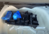 citroen-c4-1-5-bluehdi-130ch-s-s-plus-automatique - 949874713