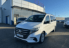 mercedes-vito-fg-119-cdi-mixto-long-pro-propulsion-9g-tronic - 949894713