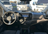mercedes-vito-fg-119-cdi-mixto-long-pro-propulsion-9g-tronic - 949894713