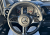 mercedes-vito-fg-119-cdi-mixto-long-pro-propulsion-9g-tronic - 949894713