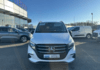 mercedes-vito-fg-119-cdi-mixto-long-pro-propulsion-9g-tronic - 949894713