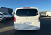 mercedes-vito-fg-119-cdi-mixto-long-pro-propulsion-9g-tronic - 949894713