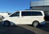 mercedes-vito-fg-119-cdi-mixto-long-pro-propulsion-9g-tronic - 949894713