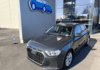 audi-a1-sportback-25-tfsi-95ch - 949904713