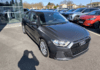 audi-a1-sportback-25-tfsi-95ch - 949904713