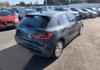audi-a1-sportback-25-tfsi-95ch - 949904713