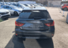 audi-a1-sportback-25-tfsi-95ch - 949904713