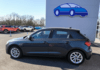 audi-a1-sportback-25-tfsi-95ch - 949904713