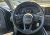 audi-a1-sportback-25-tfsi-95ch - 949904713