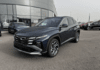 hyundai-tucson-1-6-t-gdi-239ch-hybrid-executive - 949944713