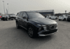 hyundai-tucson-1-6-t-gdi-239ch-hybrid-executive - 949944713