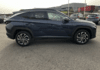 hyundai-tucson-1-6-t-gdi-239ch-hybrid-executive - 949944713