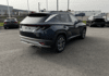 hyundai-tucson-1-6-t-gdi-239ch-hybrid-executive - 949944713