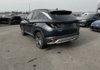 hyundai-tucson-1-6-t-gdi-239ch-hybrid-executive - 949944713