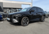 hyundai-tucson-1-6-t-gdi-239ch-hybrid-n-line-executive - 950014713
