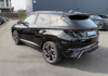 hyundai-tucson-1-6-t-gdi-239ch-hybrid-n-line-executive - 950014713