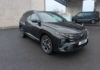 hyundai-tucson-1-6-t-gdi-239ch-hybrid-n-line-executive - 950024713