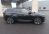 hyundai-tucson-1-6-t-gdi-239ch-hybrid-n-line-executive - 950024713