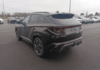 hyundai-tucson-1-6-t-gdi-239ch-hybrid-n-line-executive - 950024713
