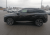 hyundai-tucson-1-6-t-gdi-239ch-hybrid-n-line-executive - 950024713