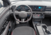 hyundai-tucson-1-6-t-gdi-239ch-hybrid-n-line-executive - 950024713