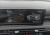 hyundai-tucson-1-6-t-gdi-239ch-hybrid-n-line-executive - 950024713