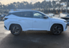 hyundai-tucson-1-6-t-gdi-239ch-hybrid-n-line-executive - 950054713