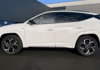 hyundai-tucson-1-6-t-gdi-239ch-hybrid-n-line-executive - 950054713