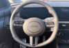 hyundai-tucson-1-6-t-gdi-239ch-hybrid-n-line-executive - 950054713