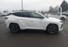 hyundai-tucson-1-6-t-gdi-239ch-hybrid-n-line-executive - 950064713
