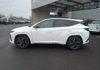 hyundai-tucson-1-6-t-gdi-239ch-hybrid-n-line-executive - 950064713
