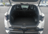 hyundai-tucson-1-6-t-gdi-239ch-hybrid-n-line-executive - 950064713