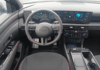 hyundai-tucson-1-6-t-gdi-239ch-hybrid-n-line-executive - 950064713